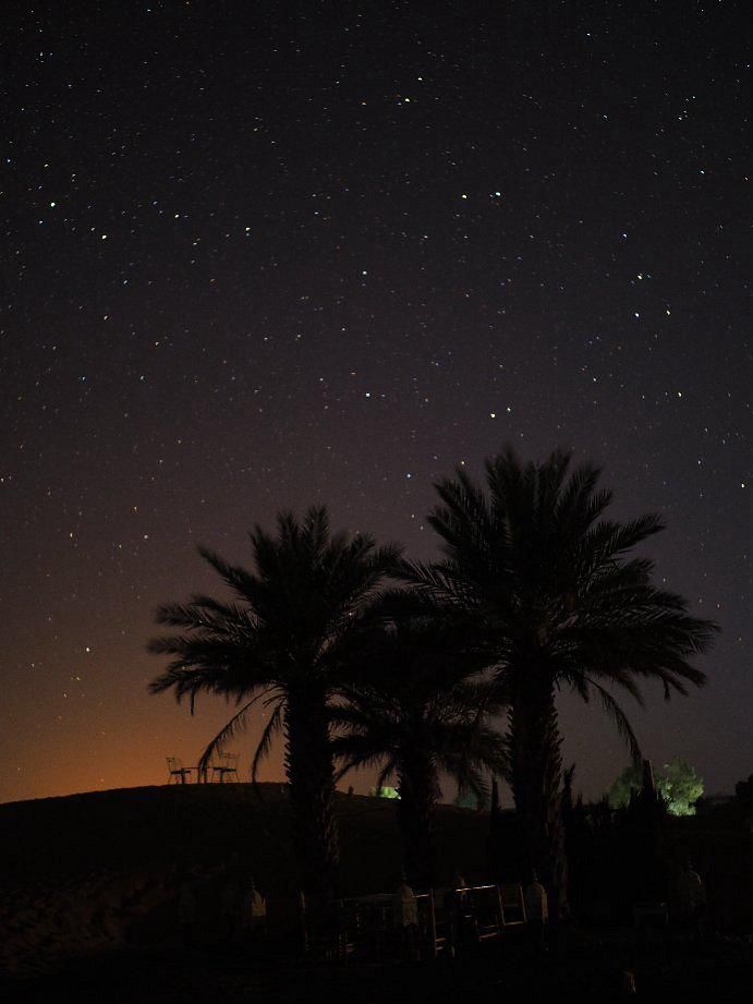 5 DAYS ASTRONOMY AND GEOLOGY FIELD TRIPS FROM MARRAKECH TO FES