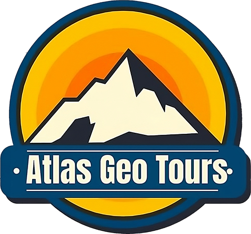atlasgeotours