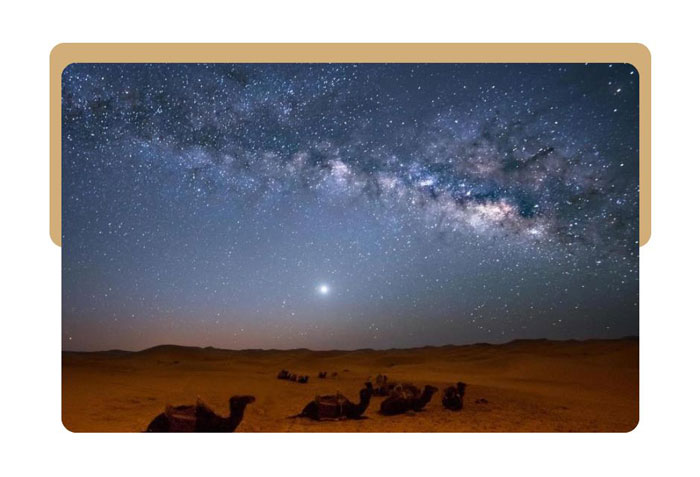 Desert-Stargazing-Experience-in-Morocco Desert Stargazing Experience in Morocco