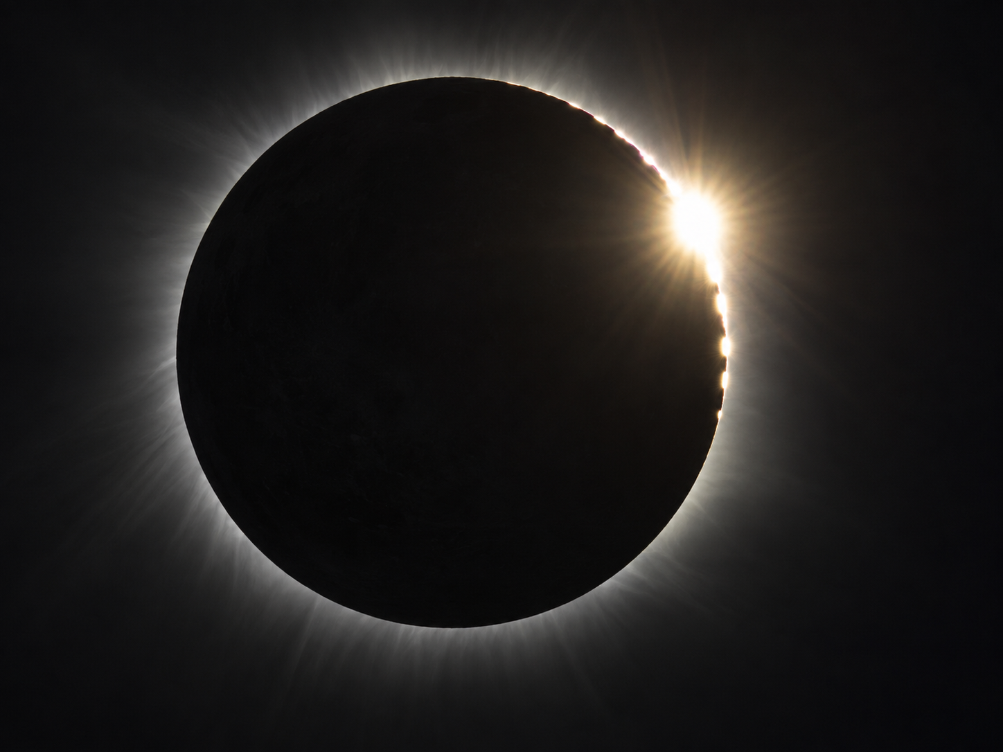solar eclipse Morocco 2027